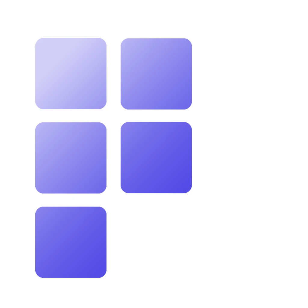 ParsePrime logo