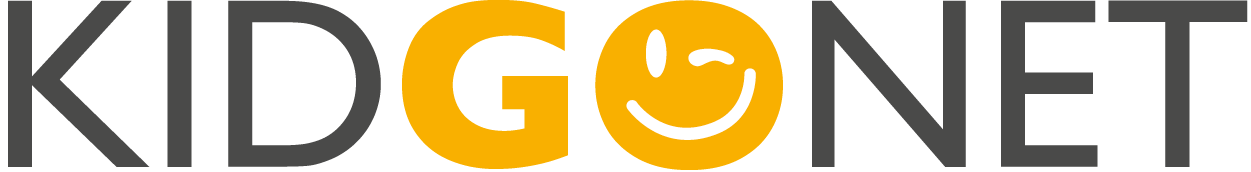 Kidgonet