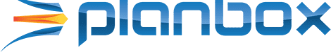 Planbox